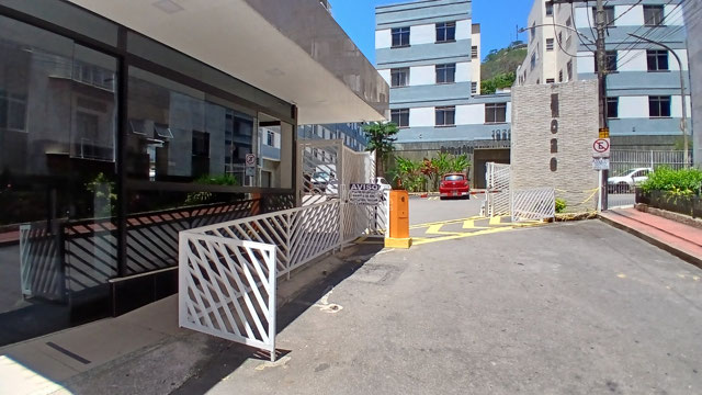 Foto cadastro cód. 3533