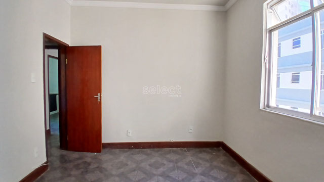 Foto cadastro cód. 3533