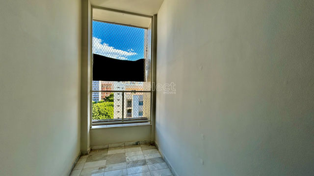 Foto cadastro cód. 3534