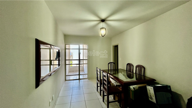 Foto cadastro cód. 3534