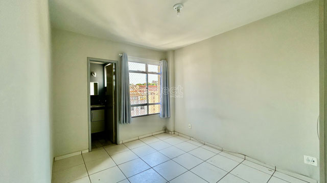 Foto cadastro cód. 3534