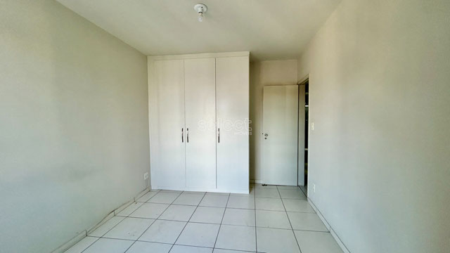 Foto cadastro cód. 3534