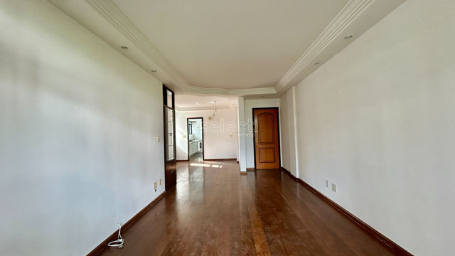 Foto cadastro cód. 3535