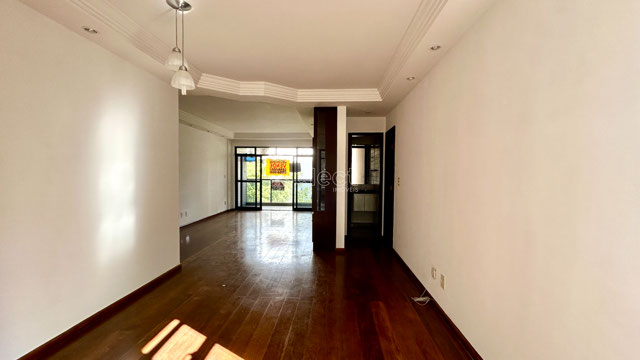 Foto cadastro cód. 3535