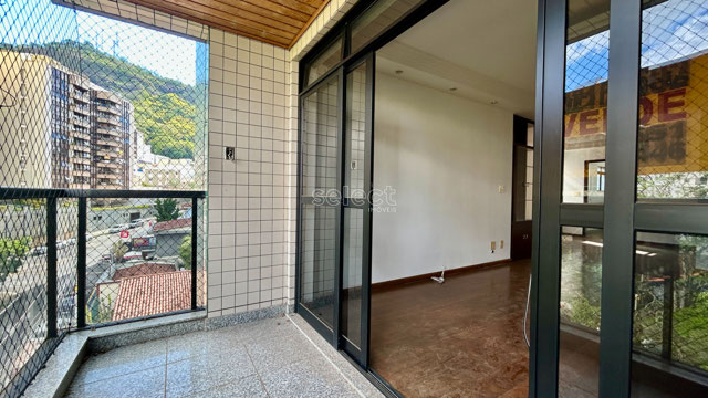 Foto cadastro cód. 3535