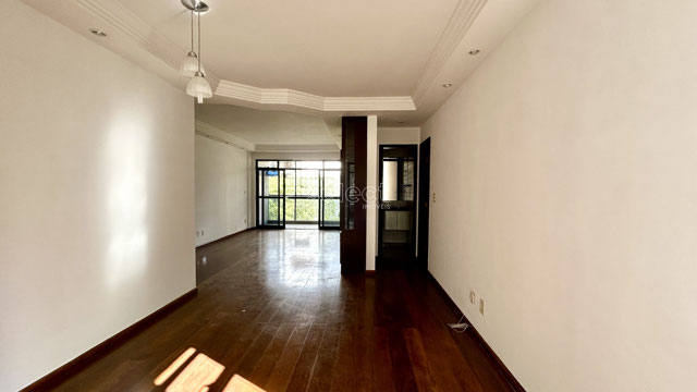 Foto cadastro cód. 3535