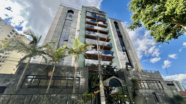 Foto cadastro cód. 3535