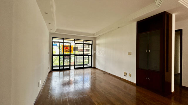 Foto cadastro cód. 3535