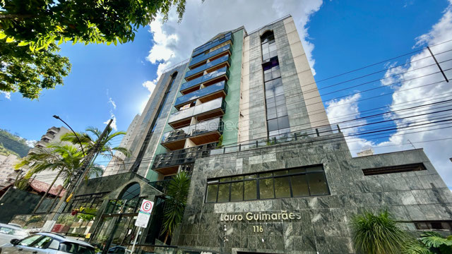 Foto cadastro cód. 3535