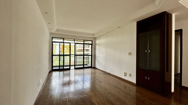 Foto cadastro cód. 3535