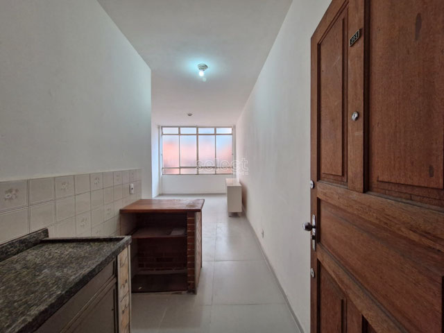 Foto cadastro cód. 3536