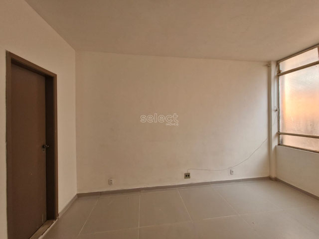 Foto cadastro cód. 3536