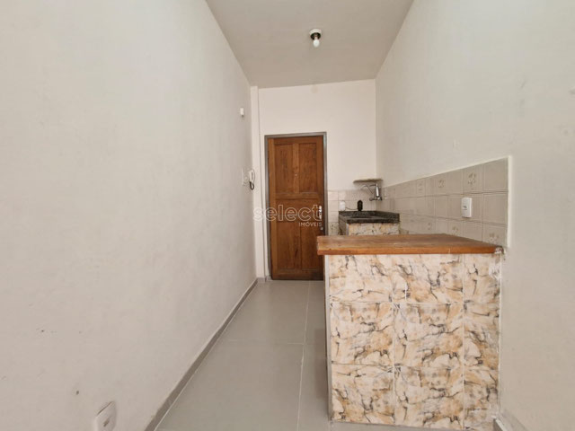 Foto cadastro cód. 3536