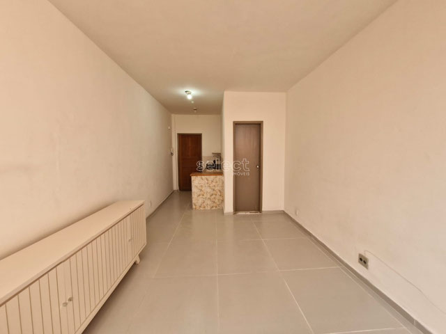 Foto cadastro cód. 3536