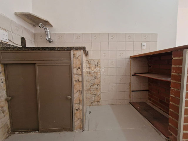 Foto cadastro cód. 3536