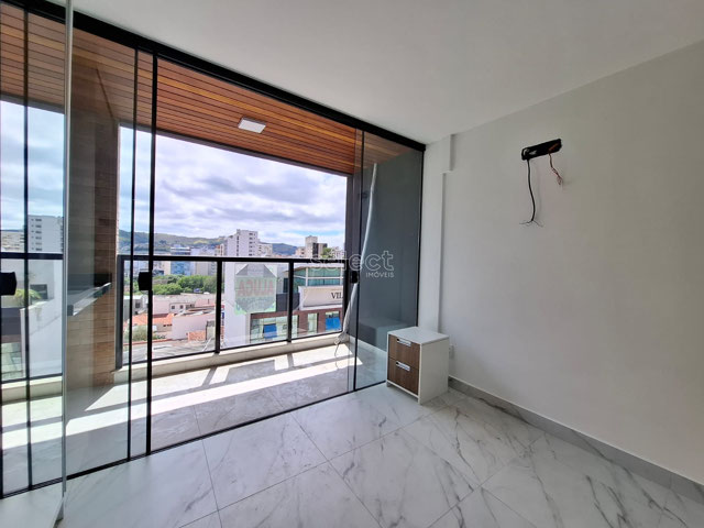 Foto cadastro cód. 3538