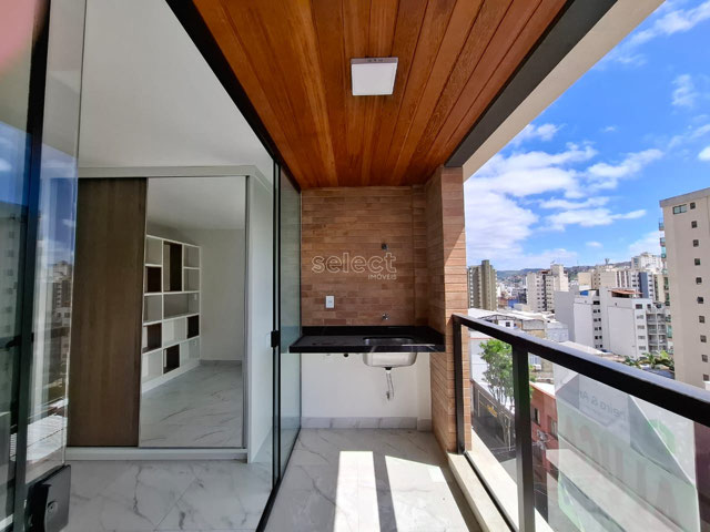 Foto cadastro cód. 3538