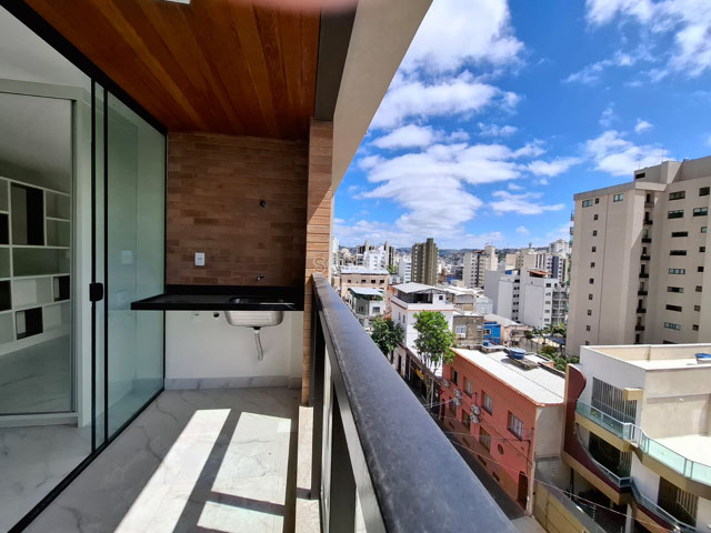 Foto cadastro cód. 3538