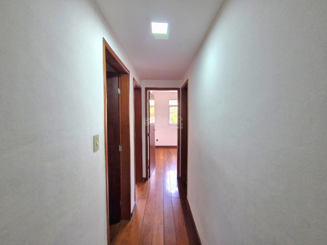 Foto cadastro cód. 3539