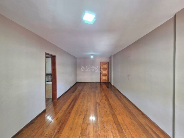 Foto cadastro cód. 3539