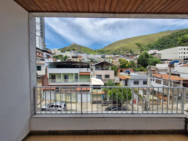 Foto cadastro cód. 3539