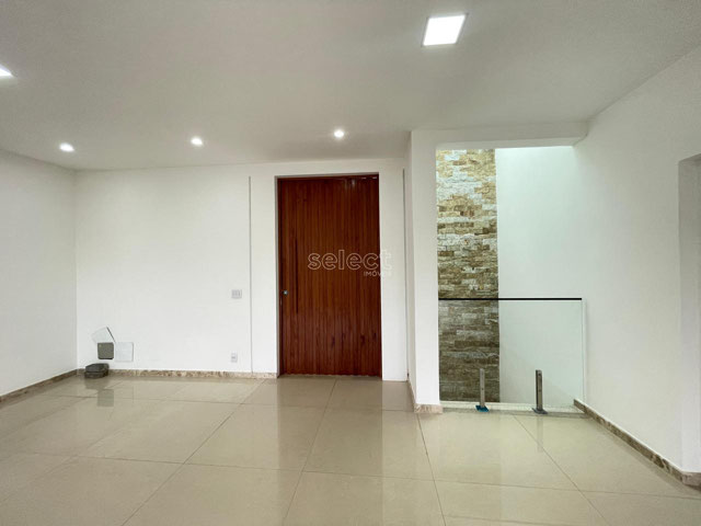 Foto cadastro cód. 3540