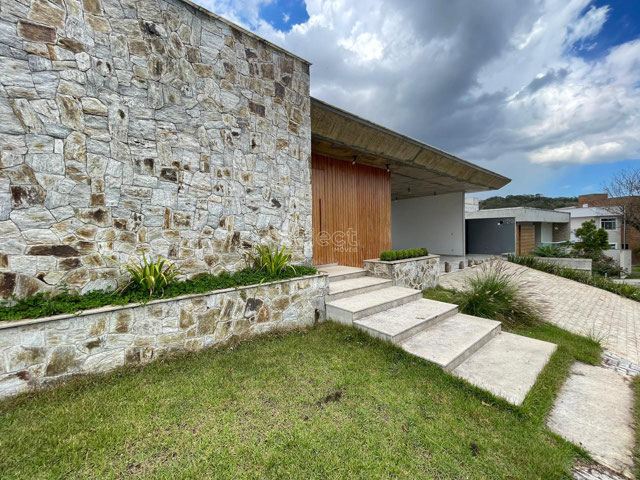 Foto cadastro cód. 3540