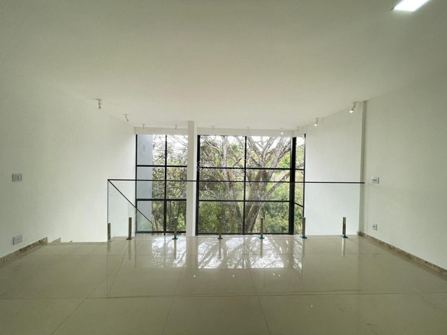 Foto cadastro cód. 3540