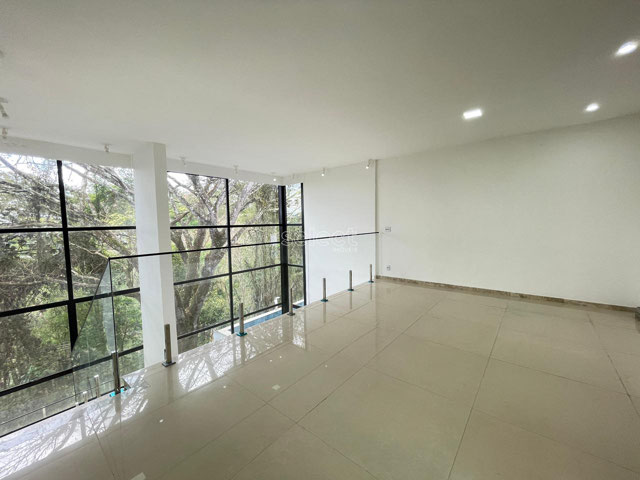 Foto cadastro cód. 3540