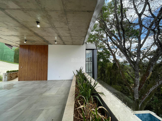 Foto cadastro cód. 3540