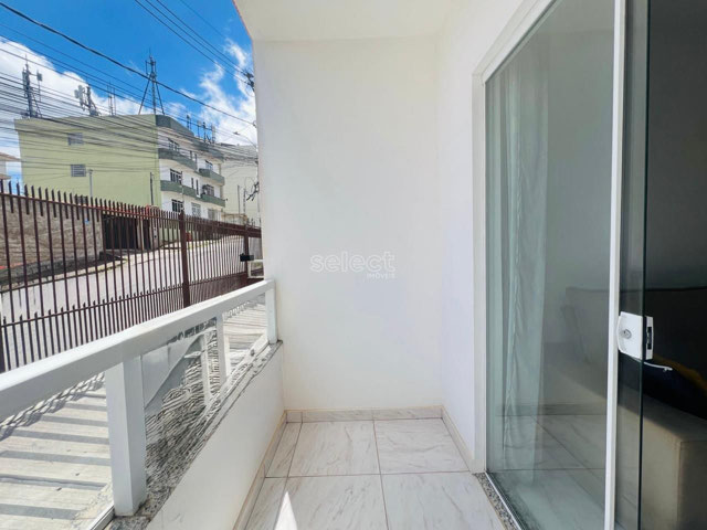 Foto cadastro cód. 3541