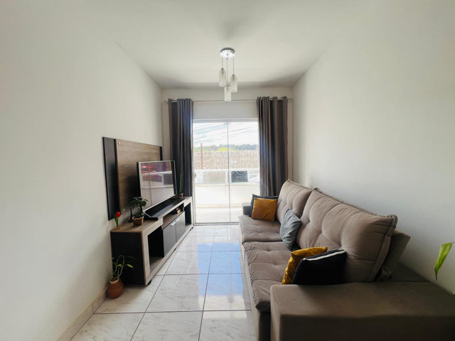 Foto cadastro cód. 3541