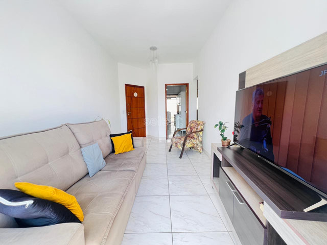 Foto cadastro cód. 3541