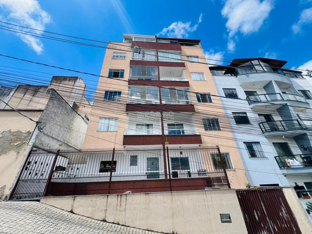 Foto cadastro cód. 3541