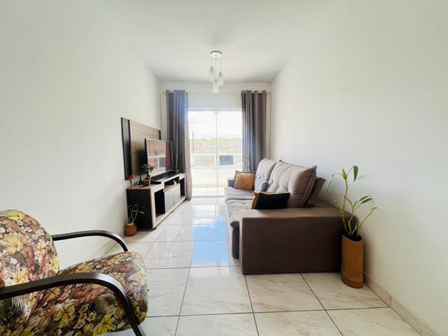 Foto cadastro cód. 3541