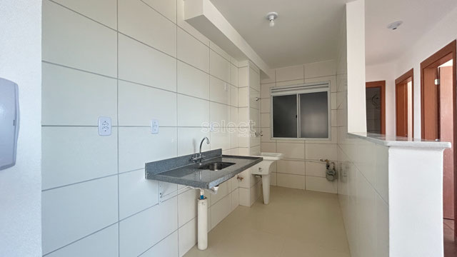 Foto cadastro cód. 3542