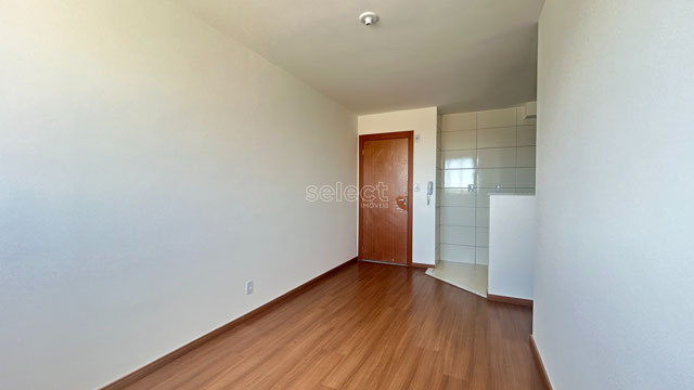 Foto cadastro cód. 3542