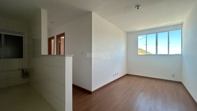 Foto cadastro cód. 3542