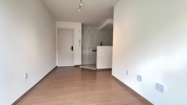 Foto cadastro cód. 3543