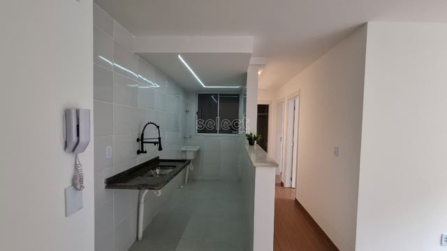 Foto cadastro cód. 3543