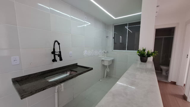 Foto cadastro cód. 3543