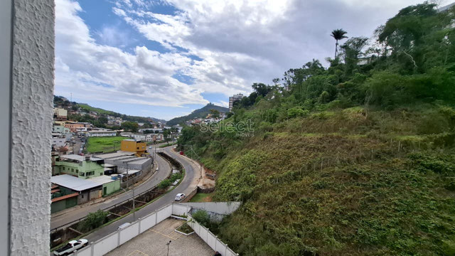 Foto cadastro cód. 3543