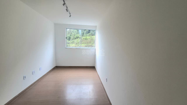 Foto cadastro cód. 3543