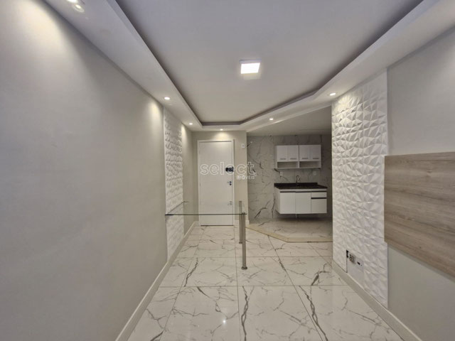 Foto cadastro cód. 3544