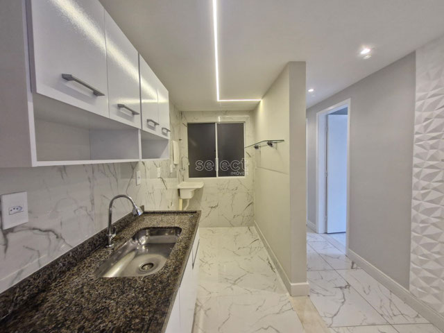 Foto cadastro cód. 3544