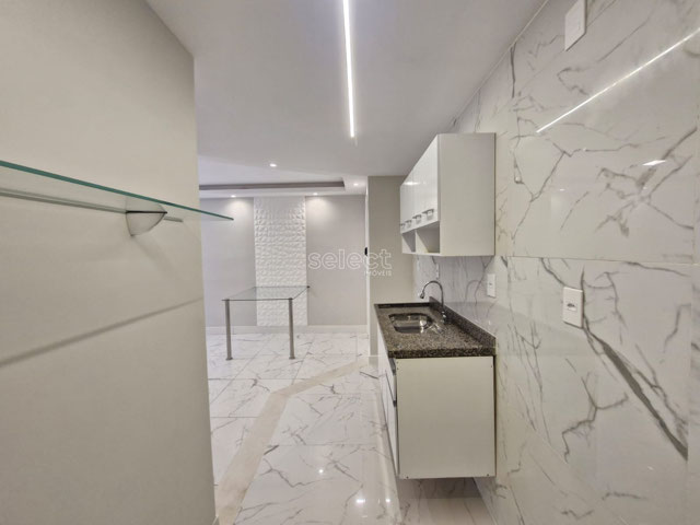 Foto cadastro cód. 3544