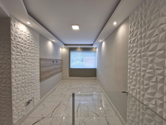 Foto cadastro cód. 3544