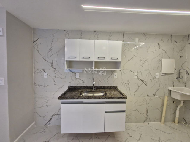 Foto cadastro cód. 3544