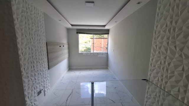 Foto cadastro cód. 3544