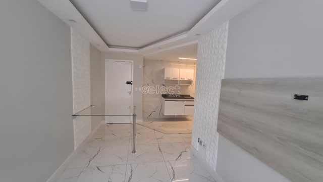 Foto cadastro cód. 3544